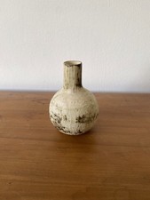 Carn Pottery Small Vase In