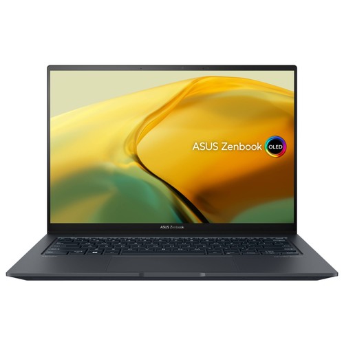 Asus zenbook 14x oled intel - asus,