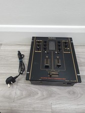 Technics SH-DX1200  - Official