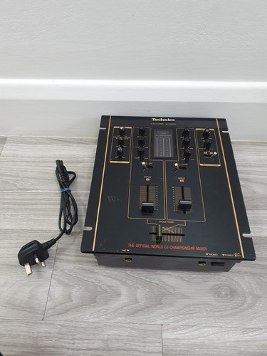 Technics dx1200 official - technics, sh-dx1200