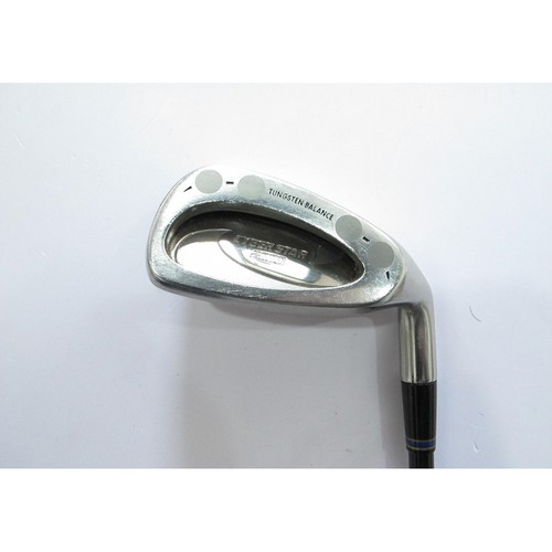 Yonex 1pc iron - 1pc,