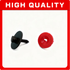 FIT BMW WHEEL ARCH TRIM