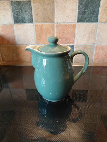 Denby green manor tall - denby,