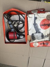 Bridges Vintage Drill