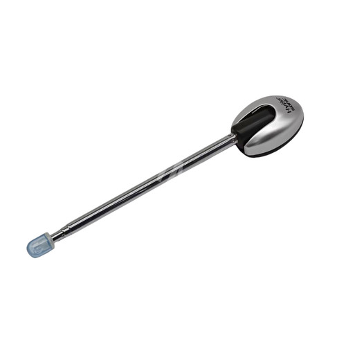 Car bumper corner telescopic - corner,