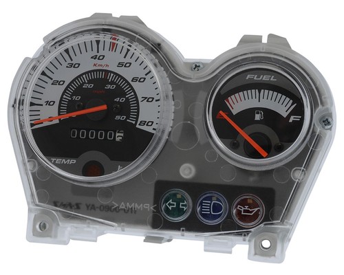 Speedometer yamaha aerox - speedometer,