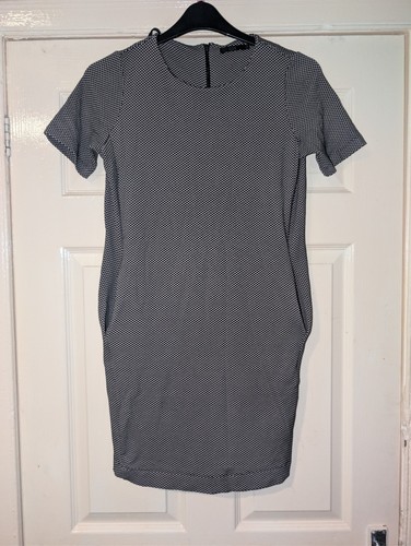 Cos women black grey - women's, black/grey