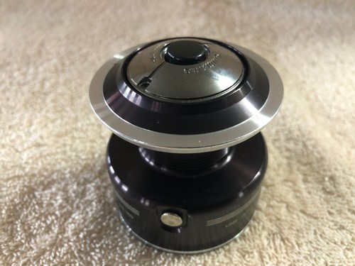 Shimano 8000 spool - shimano, xt