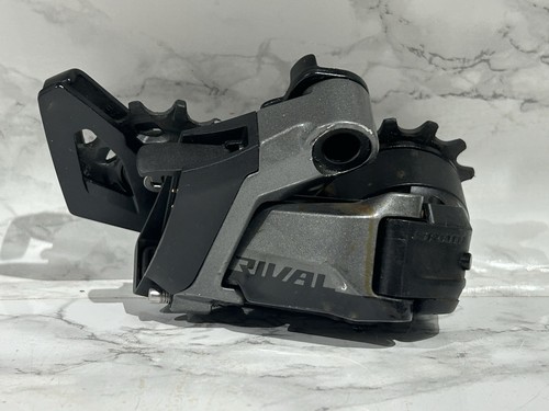 Sram rival etap - rival,