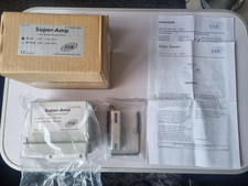 SSB Electronics SP‑23