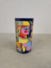 Bjorn Wiinblad - Rosenthal