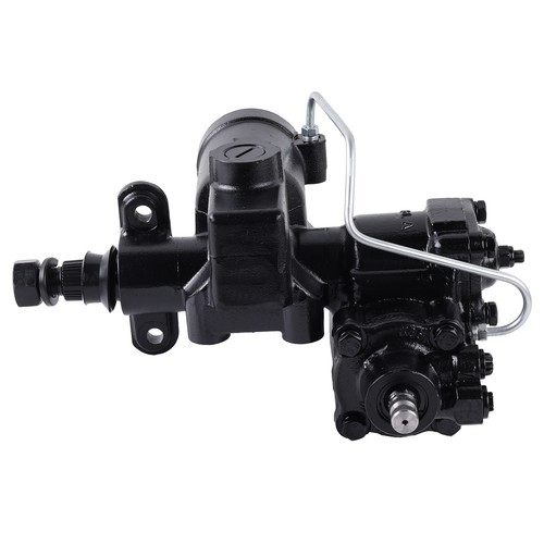 Power steering box for - power,