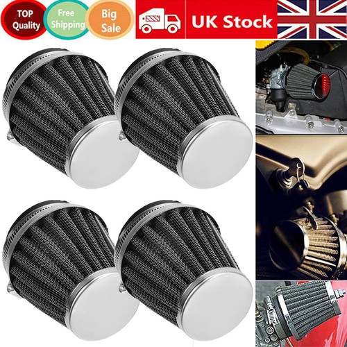 4pcs 60mm pod air - pod,