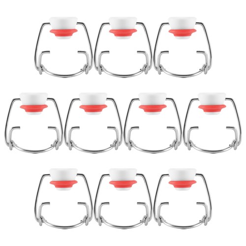 Swing top glass - swing,
