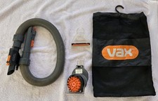 Vax Dual Power Pro W85-PP-T