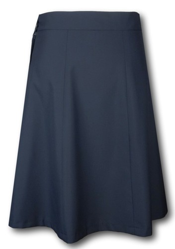 Reproduction navy blue - navy,