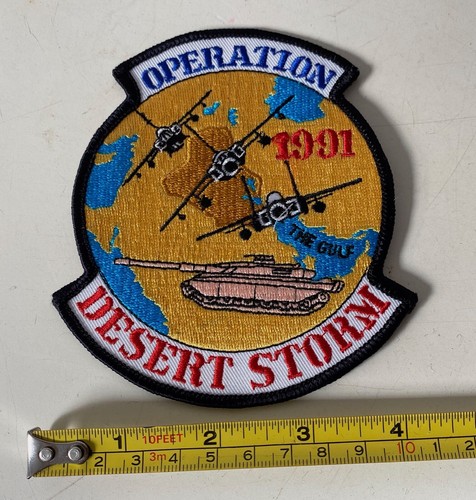 Army air force operation - us,