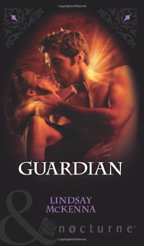 Guardian mills boon - (mills,