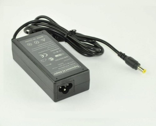 Sony vaio pcg - vaio, pcg-3j1m