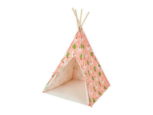 Indoor outdoor canvas kids - indoor,