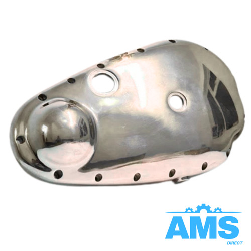 Bsa a10 b31 b32 b33 - bsa, b33/dbd
