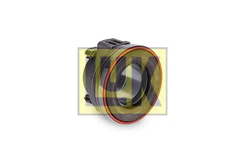 Clutch release bearing - , 500
