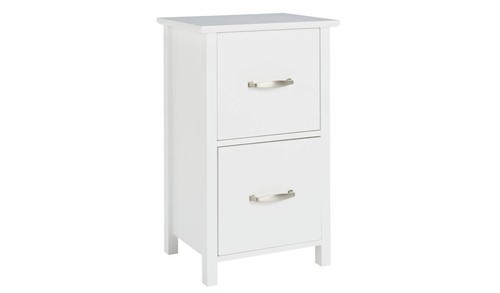 Drawer bathroom - bathroom, unit