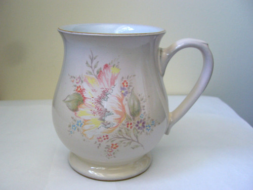 Denby tivoli craftsmans - x,