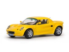 SunStar 1/18 Lotus Elise 111S
