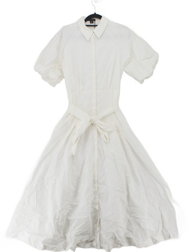 Karen millen shirt - karen,
