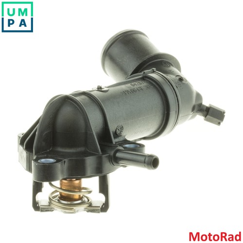 Thermostat coolant 775 88k - thermostat,