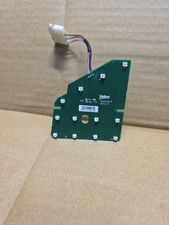 Genuine Nissan Qashqai J10 +2