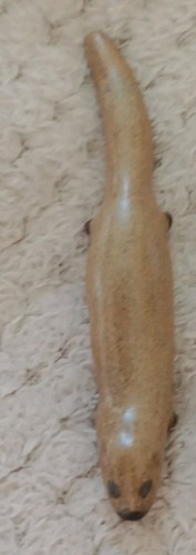 Vintage tremar studio pottery - vintage,