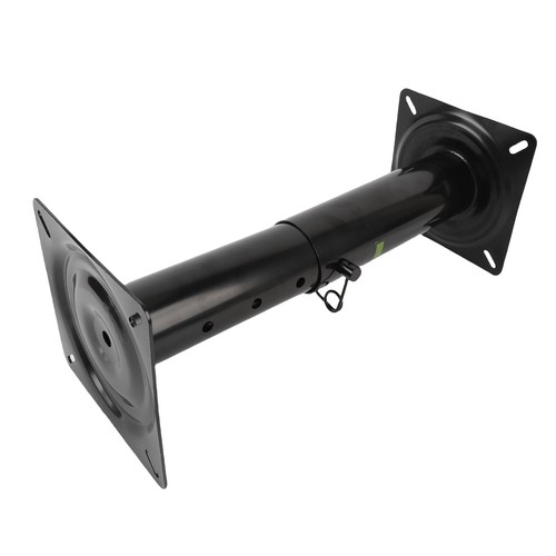 Boat seat base - seat, pedestal