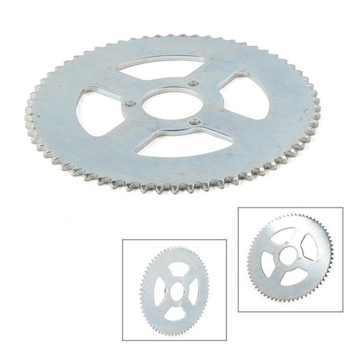 T8f 64t 35mm rear - 35mm,