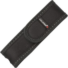 Ledlenser Safety Pouch P5