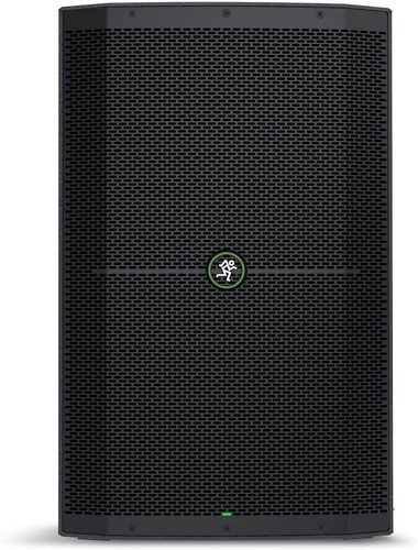 Mackie thump215xt 1400w - thump215xt,