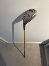 Ping I15 - Hybrid - 17 Degrees