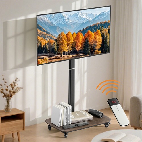 Lift electric motorized - tv,