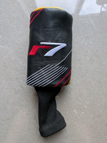 Taylormade mini driver - taylormade,