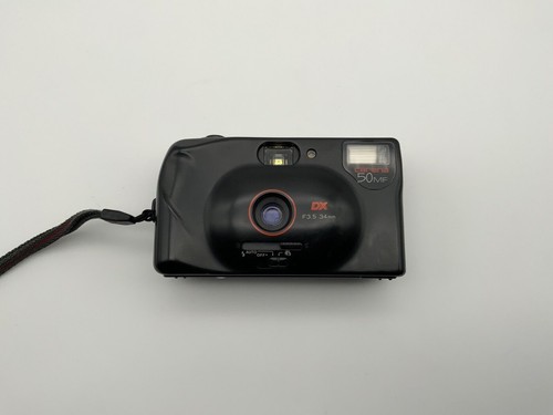 Carena 50mf compact - carena,