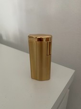 Vintage SAROME Japan Slimline