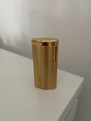 Vintage sarome japan slimline - sarome,