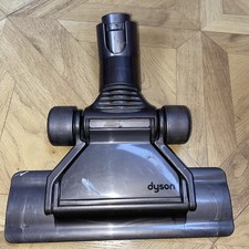 Dyson Dc08 Brush Head  Part