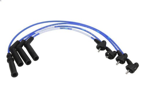 Ignition cable ngk 5383 for - cable,