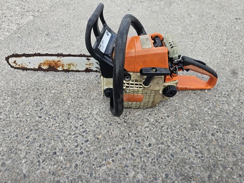 Stihl 023 chainsaw for - ms,