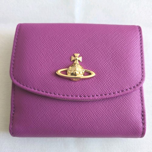 New vivienne westwood - vivienne,
