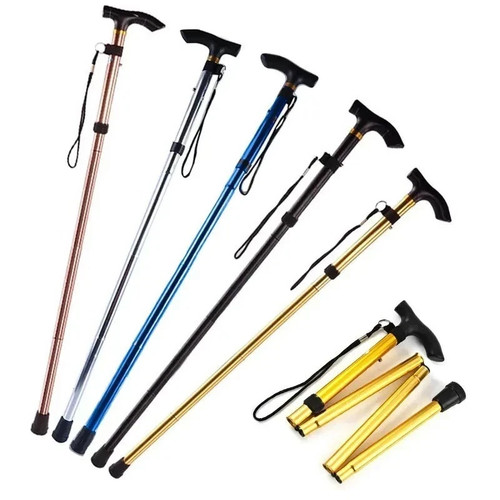 Lightweight easy folding - lightweight,