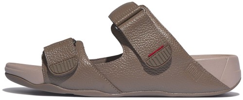 Fitflop gogh moc slide - fitflop, in