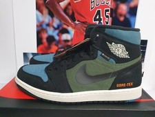 Nike Air Jordan 1 High Element